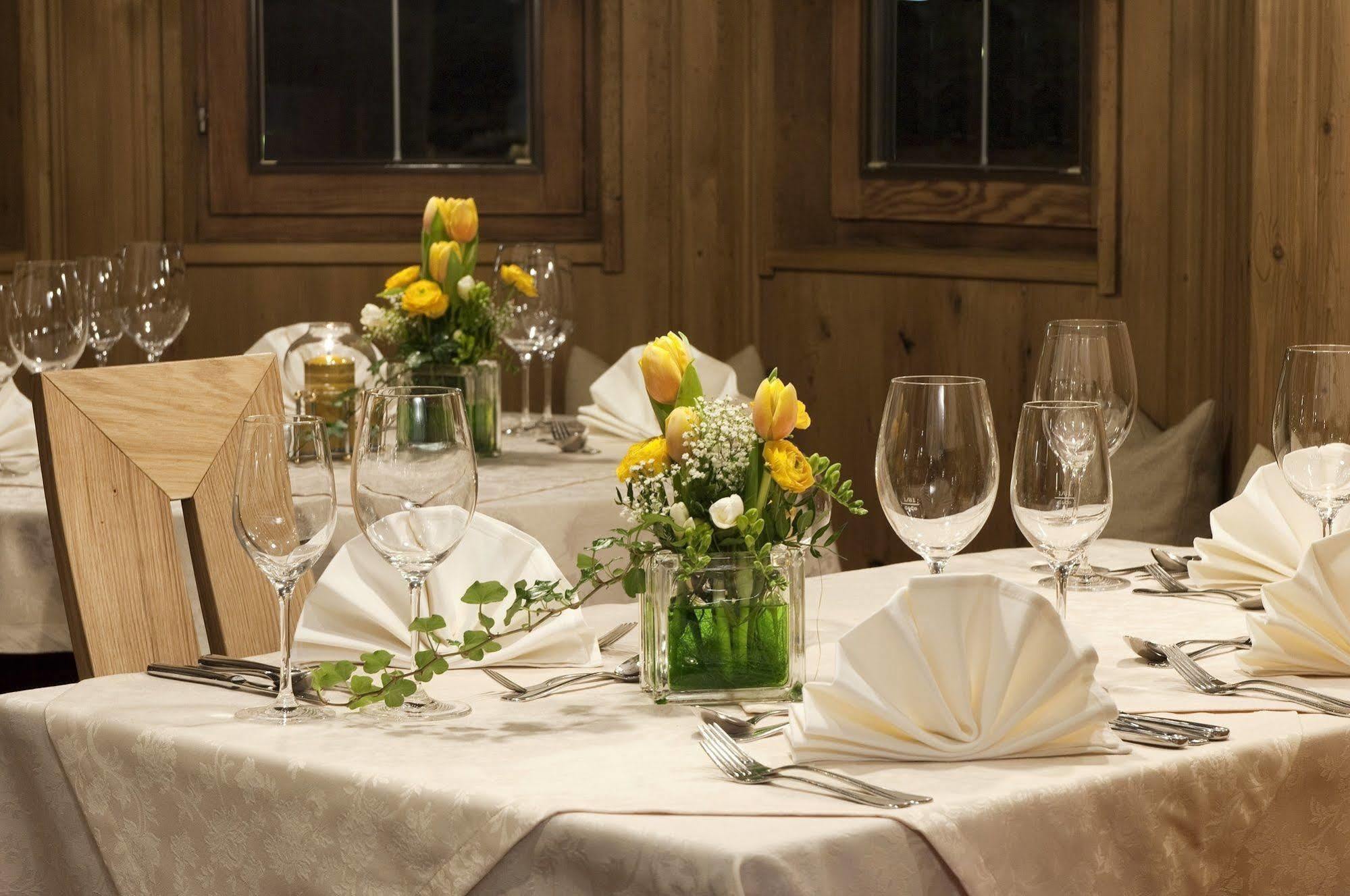 Hotel Haymon Seefeld in Tirol Esterno foto
